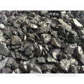 Recarburizer Calcined Anthracite Coal Carbon Raiser Supplier